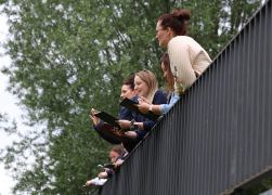 DUALINGO Kinder In Jena Erlaufen 1600 Kilometer 19